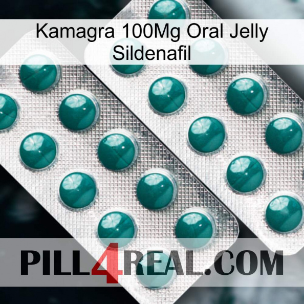 Kamagra 100Mg Oral Jelly Sildenafil dapoxetine2.jpg